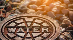 hero-water-utility