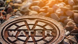 1660317384511 Herowaterutility 1660317384511 Herowaterutility