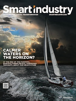 December 2021 cover image