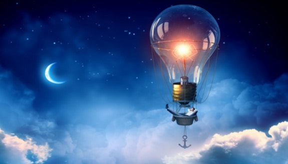 1660317391840 Herodreamer