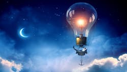 1660317391840 Herodreamer 1660317391840 Herodreamer