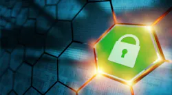 hero-cyber-attack