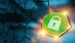 1660317393067 Herocyberattack 1660317393067 Herocyberattack