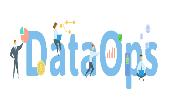 1660317395548 Herodataops