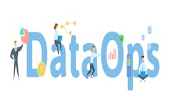 1660317395548 Herodataops 1660317395548 Herodataops