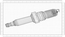 1660317397409 Heronewsparkplug 1660317397409 Heronewsparkplug