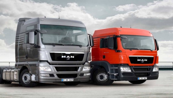 1660317401267 Heromantruck