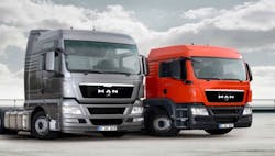 1660317401267 Heromantruck 1660317401267 Heromantruck