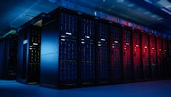 1660317403011 Herodatacenter 1660317403011 Herodatacenter