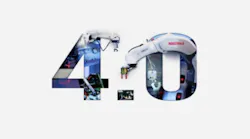 Hero Industry 4
