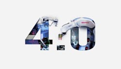 1660317406264 Heroindustry4 1660317406264 Heroindustry4