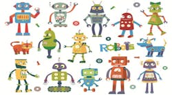 1660317411507 Herorobots 1660317411507 Herorobots