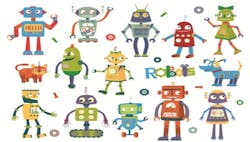 1660317411507 Herorobots 1660317411507 Herorobots