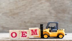 1660317415850 Herooem 1660317415850 Herooem