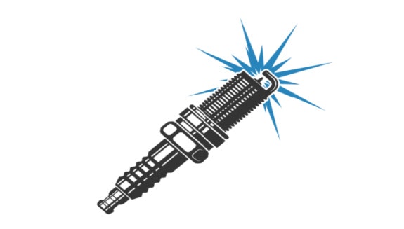 An introduction to Sparkplug for nextgen manufacturing solutions