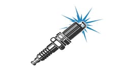 hero-sparkplug hero-sparkplug