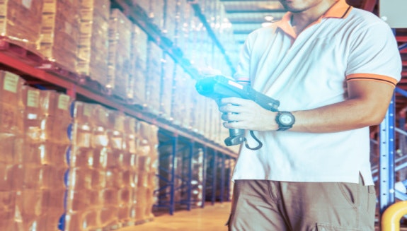 1660317420677 Herobluetoothfactory