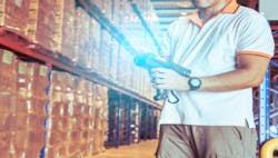 1660317420677 Herobluetoothfactory 1660317420677 Herobluetoothfactory