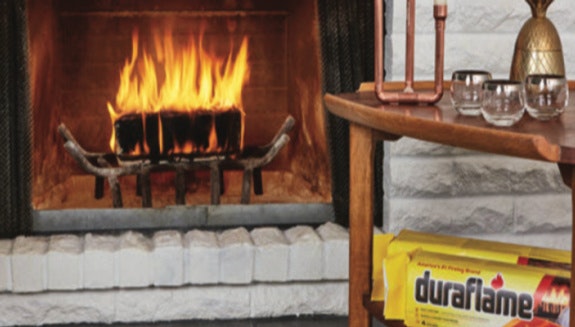 1660317422082 Heroduraflame2