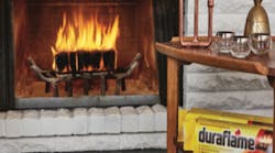 1660317422082 Heroduraflame2 1660317422082 Heroduraflame2