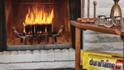 1660317422082 Heroduraflame2 1660317422082 Heroduraflame2