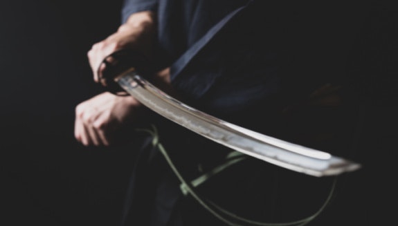 1660317423696 Herosword