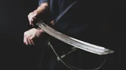 hero-sword