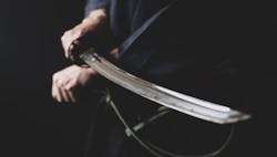 1660317423696 Herosword 1660317423696 Herosword