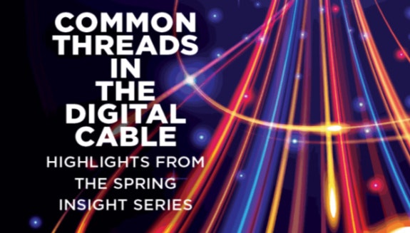 1660317425784 Herocoverthreads