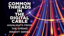 1660317425784 Herocoverthreads 1660317425784 Herocoverthreads