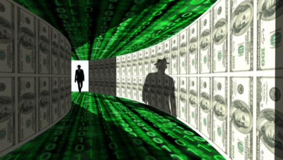 1660317429655 Herocybersecuritymoney