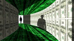 hero-cybersecurity-money
