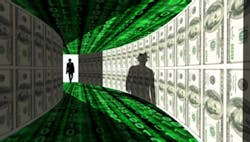 1660317429655 Herocybersecuritymoney 1660317429655 Herocybersecuritymoney