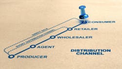 1660317433168 Herodtc 1660317433168 Herodtc