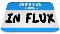 1660317434775 Heroflux 1660317434775 Heroflux