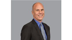 Mark-Bulanda Mark-Bulanda