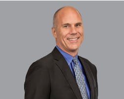 1660317436199 Markbulanda 1660317436199 Markbulanda