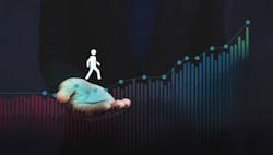 1660317438165 Herojourney 1660317438165 Herojourney