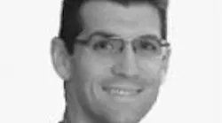 dave-ray