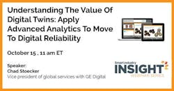 October-15-insight-webinar-graphic October-15-insight-webinar-graphic