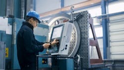 1660317446093 Herofactoryworker 1660317446093 Herofactoryworker