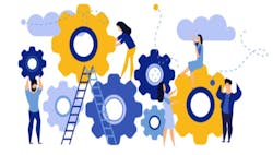 1660317447628 Heroworkforce 1660317447628 Heroworkforce