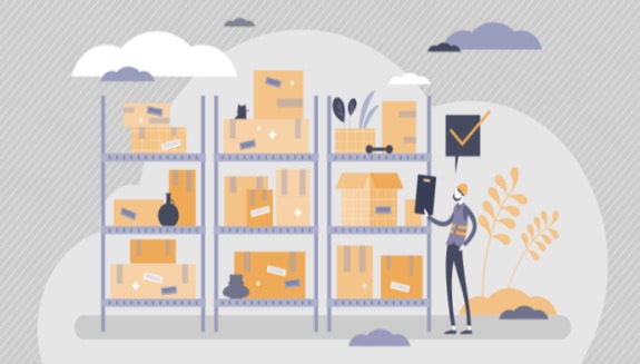 1660317449148 Herosupplymanagement