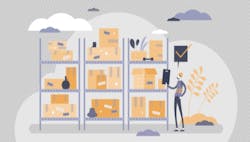 1660317449148 Herosupplymanagement 1660317449148 Herosupplymanagement