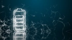 1660317451690 Herobattery 1660317451690 Herobattery