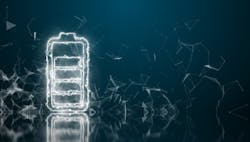 1660317451690 Herobattery 1660317451690 Herobattery