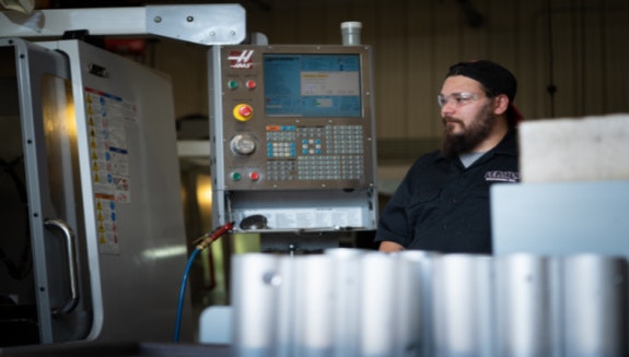 1660317452846 Heromxd