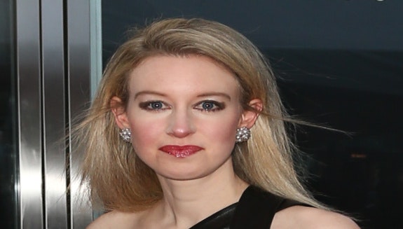 1660317453960 Heroholmes