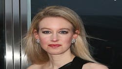 1660317453960 Heroholmes 1660317453960 Heroholmes