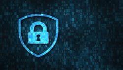 1660317455538 Herocybersecuritytwo 1660317455538 Herocybersecuritytwo